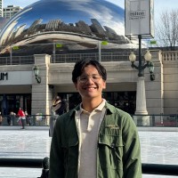 Jimmy Nguyen