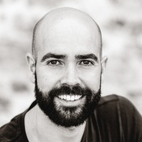 Fernando Martínez Millán