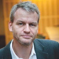 Mogens Baltsen
