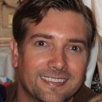 Jeffrey Mcconnell