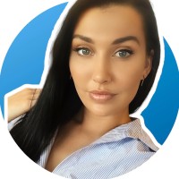 Louise Donagan
