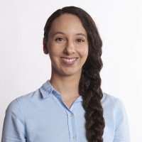 Karla Terrazas