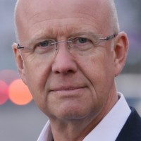 Thomas Bangert
