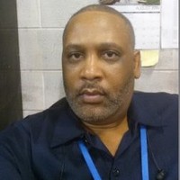 Anthony Wilson