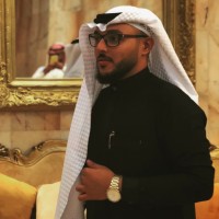 Asil Omar Badkook