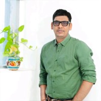 Vijay Saini