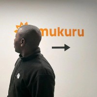 Aubrain Phiri