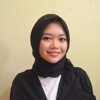 Evi Kusumaningrum