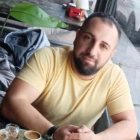 Mehmet Menekşe