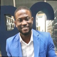 Odinaka Obiora