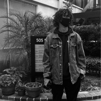 Grant Richardson