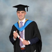 Liam Gorman