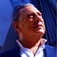 Miguel Bonniz