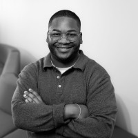 Glen Edward, M.Ed