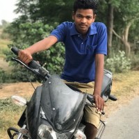 Abhinesh Singh