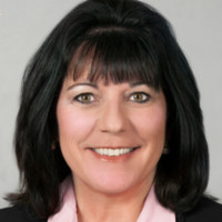 Pam Andes