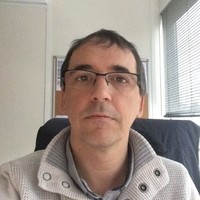 Olivier Mabboux