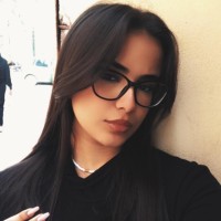 Maya Ragaie