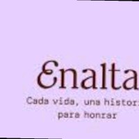 Nacho Villen Carrion