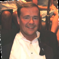 Scott Carnegie