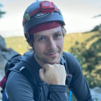 Jack Sachanda