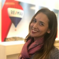 Fernanda Guimarães