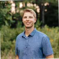 Chad Czaplewski