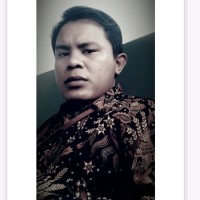 Ahmad Suhendi