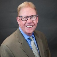 Ted Lanier