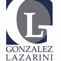 Berenice Gonzalez