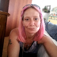 Stacy Torson