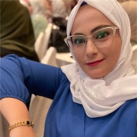 Aisha Fetaiha