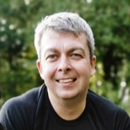 Henrik Hein