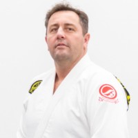 Rafael de Arruda Japur