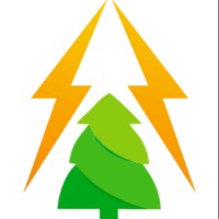 NexGen ElecTree Solutions