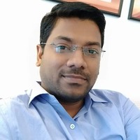Praveen Kalakuntla