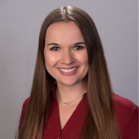 Leigh Oury, Pmp