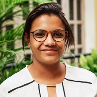 Neha Bindal