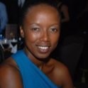 Wandile Collis