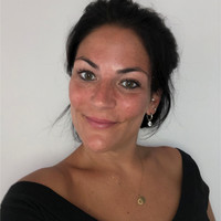 Amanda De Wit-Van Laarhoven