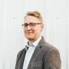 David Manke