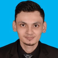 Muhammad Azhar