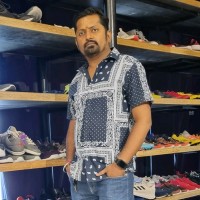 MUKESH SUTHAR