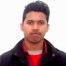 Manish Verma