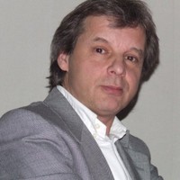 Claude Bensaid