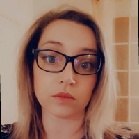 Coralie Fauche