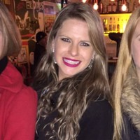 Elaine Sauer Silveira