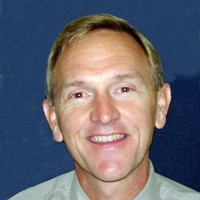 Jay Leazer