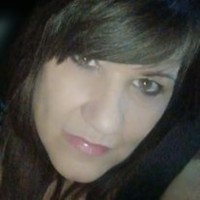 Sheila Moody