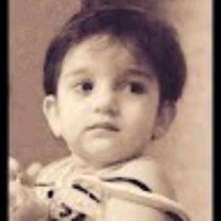 Rakesh Rikame